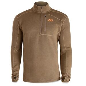 FIRST LITE HUNTING BUNDLE